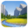 Cửa Nhôm CIVRO 15 🏞