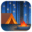 Cửa Nhôm CIVRO 16 🏕