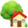Cửa Nhôm CIVRO 14 🏡