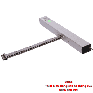 mở đóng cửa sổ, nắp giếng trời, mở tự động